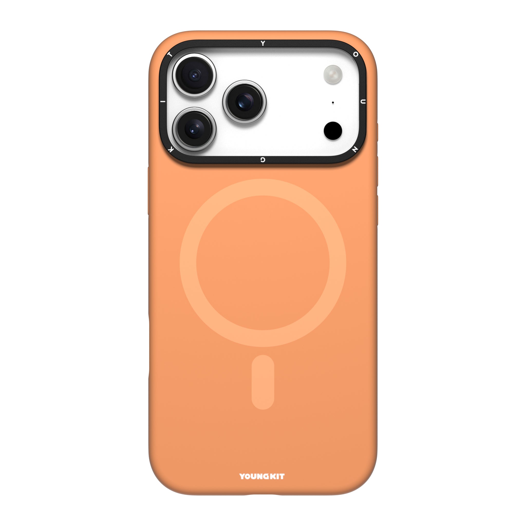#color_Orange