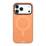 #color_Orange