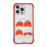 #color_Creative Respite（Backplate）,Creative Respite