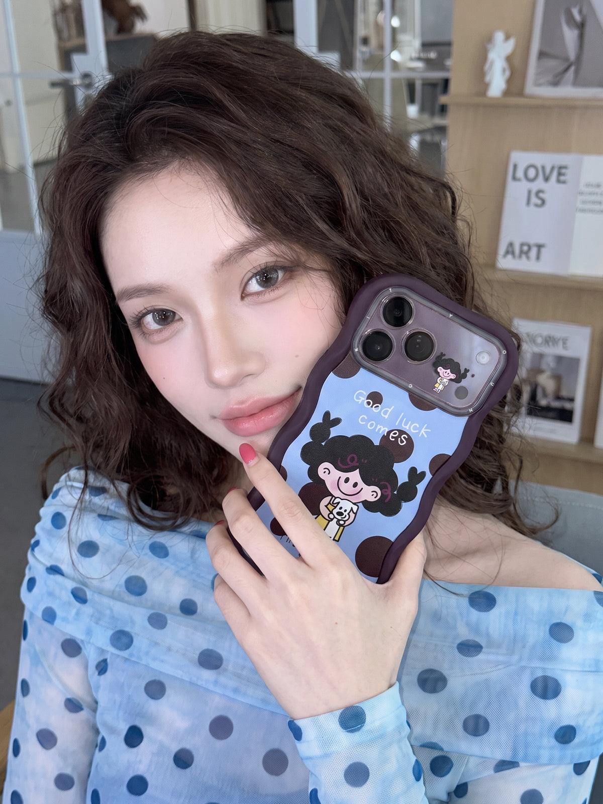 #color_Backplate Only,Bumper with Backplate
