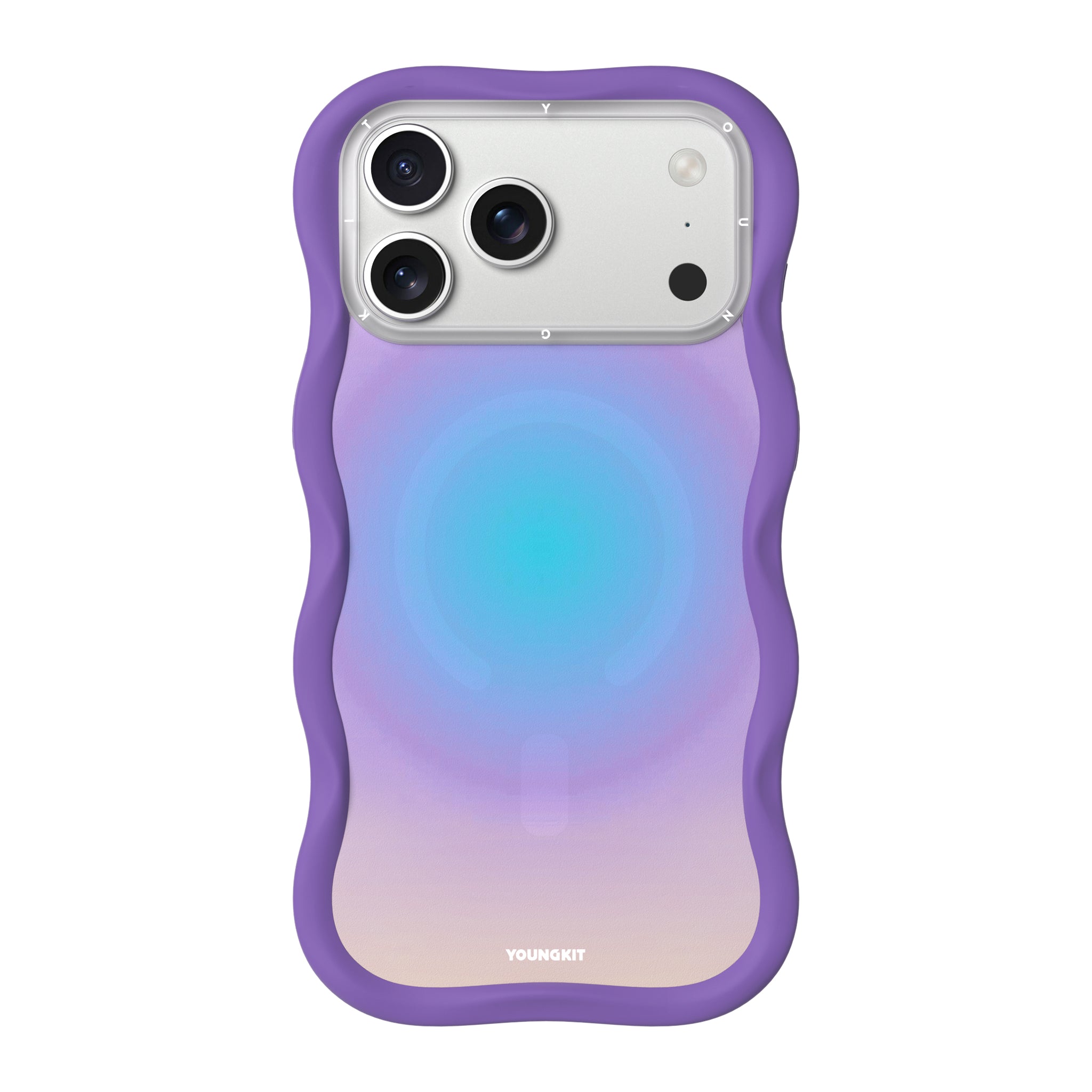 #Type_Backplate Only,Bumper with Backplate