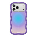 #Type_Backplate Only,Bumper with Backplate
