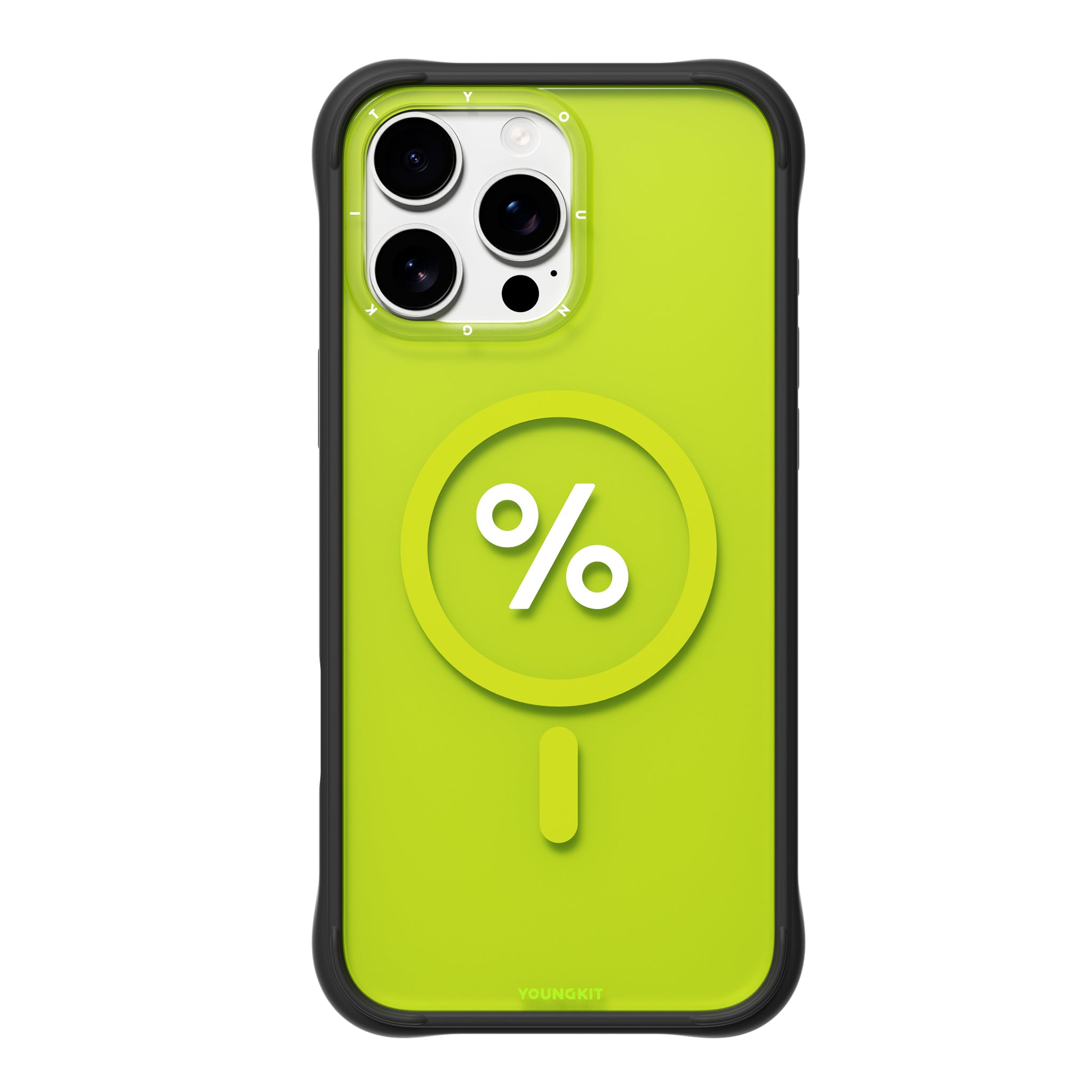 #color_Green（Backplate）,Green