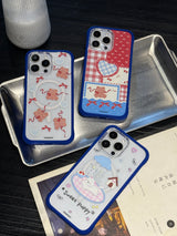 #color_Westie Romp,Patchwork Teddy,Retro Teddy,Westie Romp（Backplate）,Patchwork Teddy（Backplate）,Retro Teddy（Backplate）