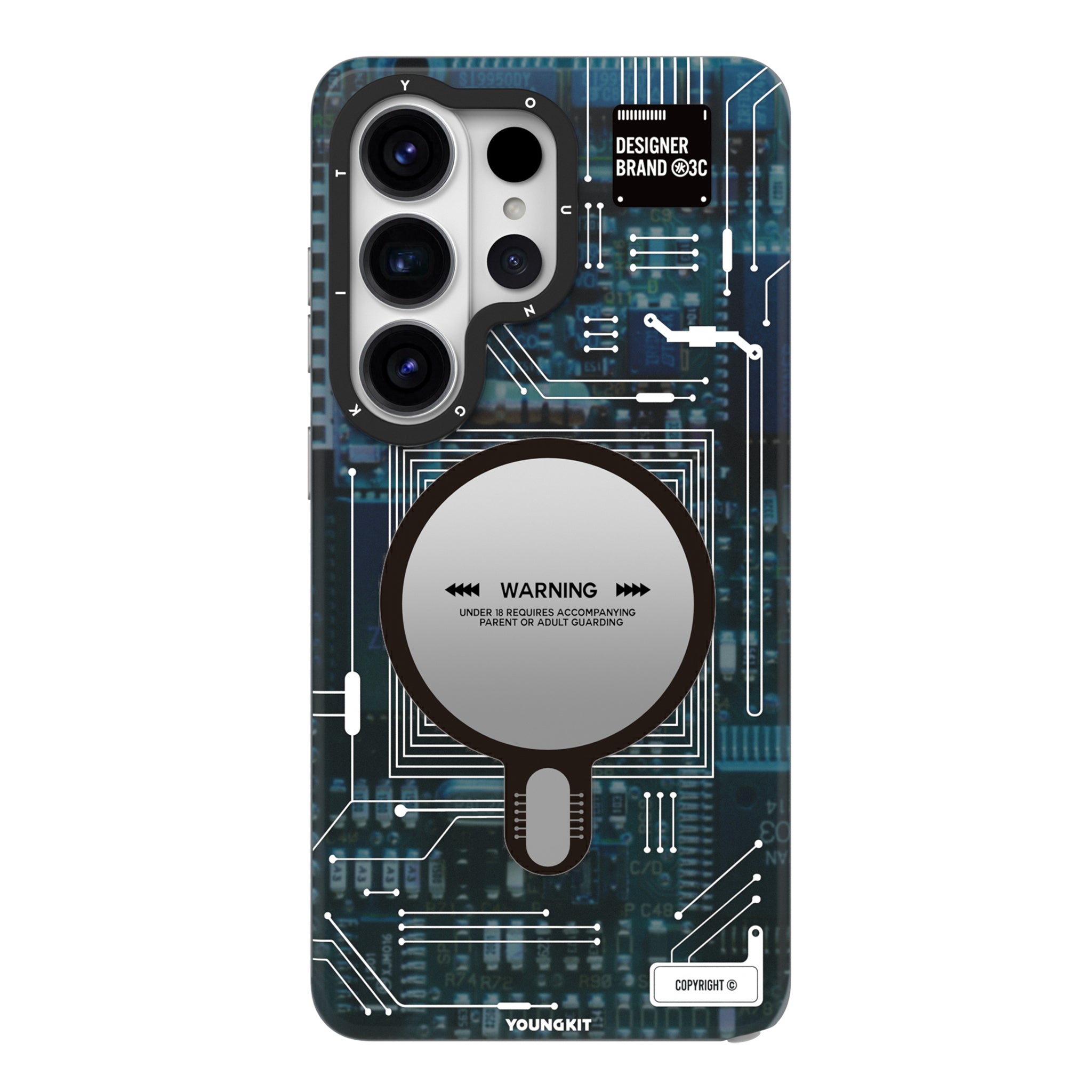 #color_Blue（S26）