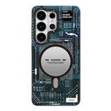 #color_Blue（S26）