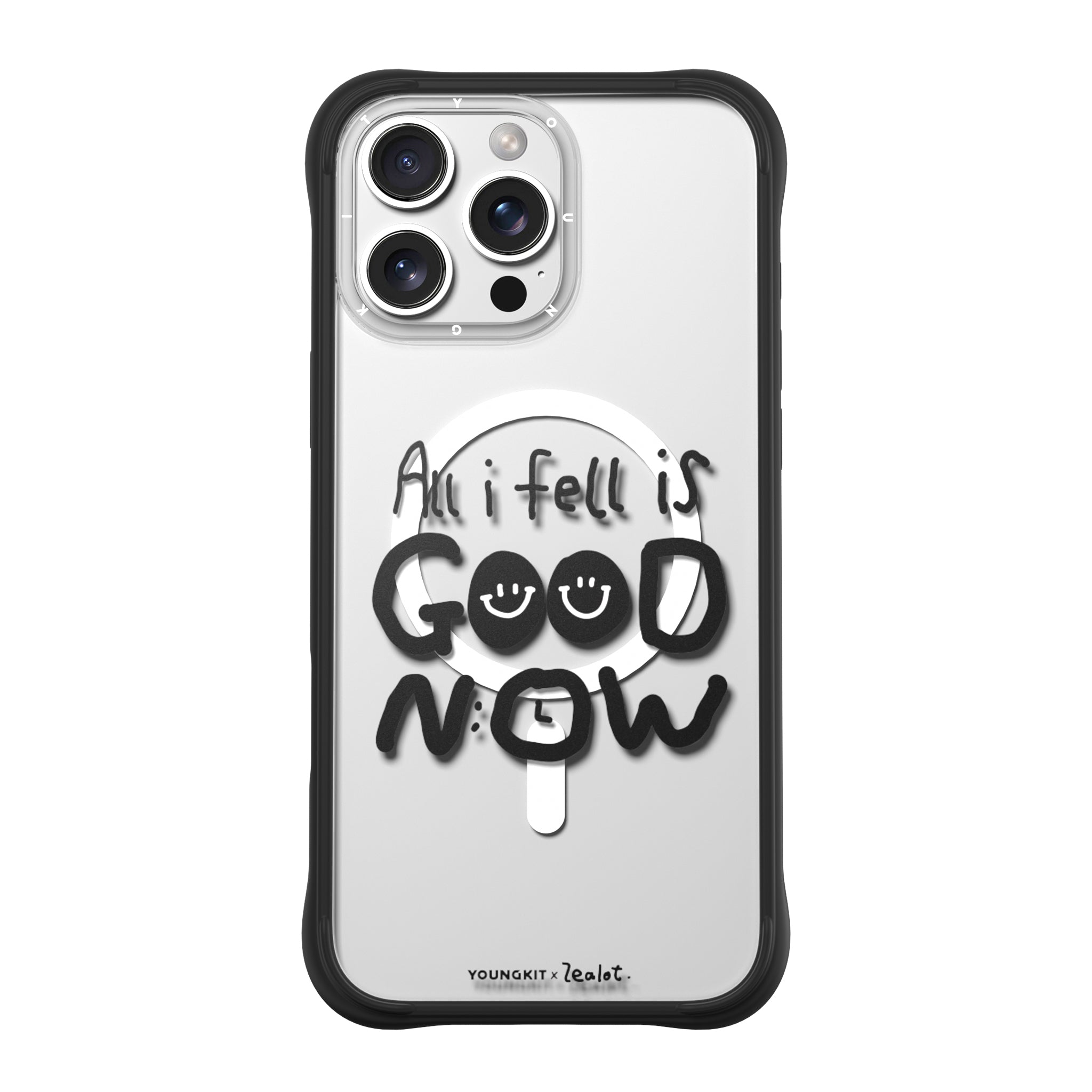 #color_Good Now,Good Now（backplate）