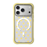 #color_Vanilla Yellow for iPhone 17（Backplate）,Vanilla Yellow for iPhone 17