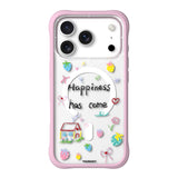 #color_Pastel Haven for iPhone 17（Backplate）,Pastel Haven for iPhone 17