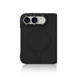 Morandi Silicone Case