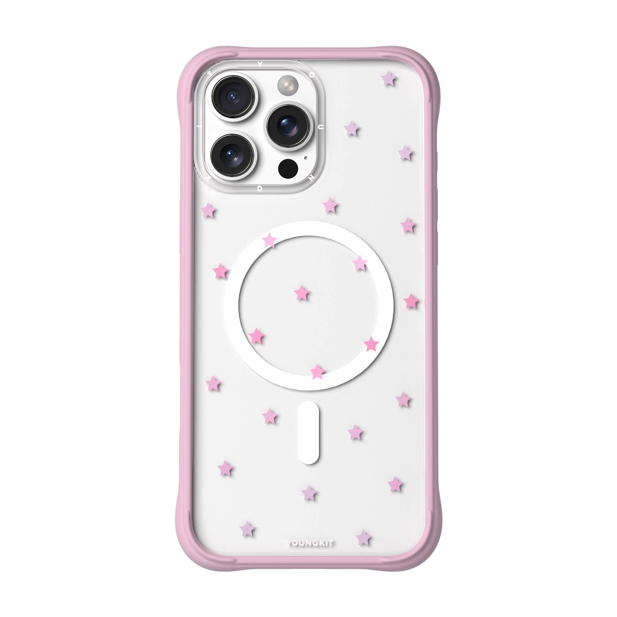 #color_Pink（Backplate）,Pink