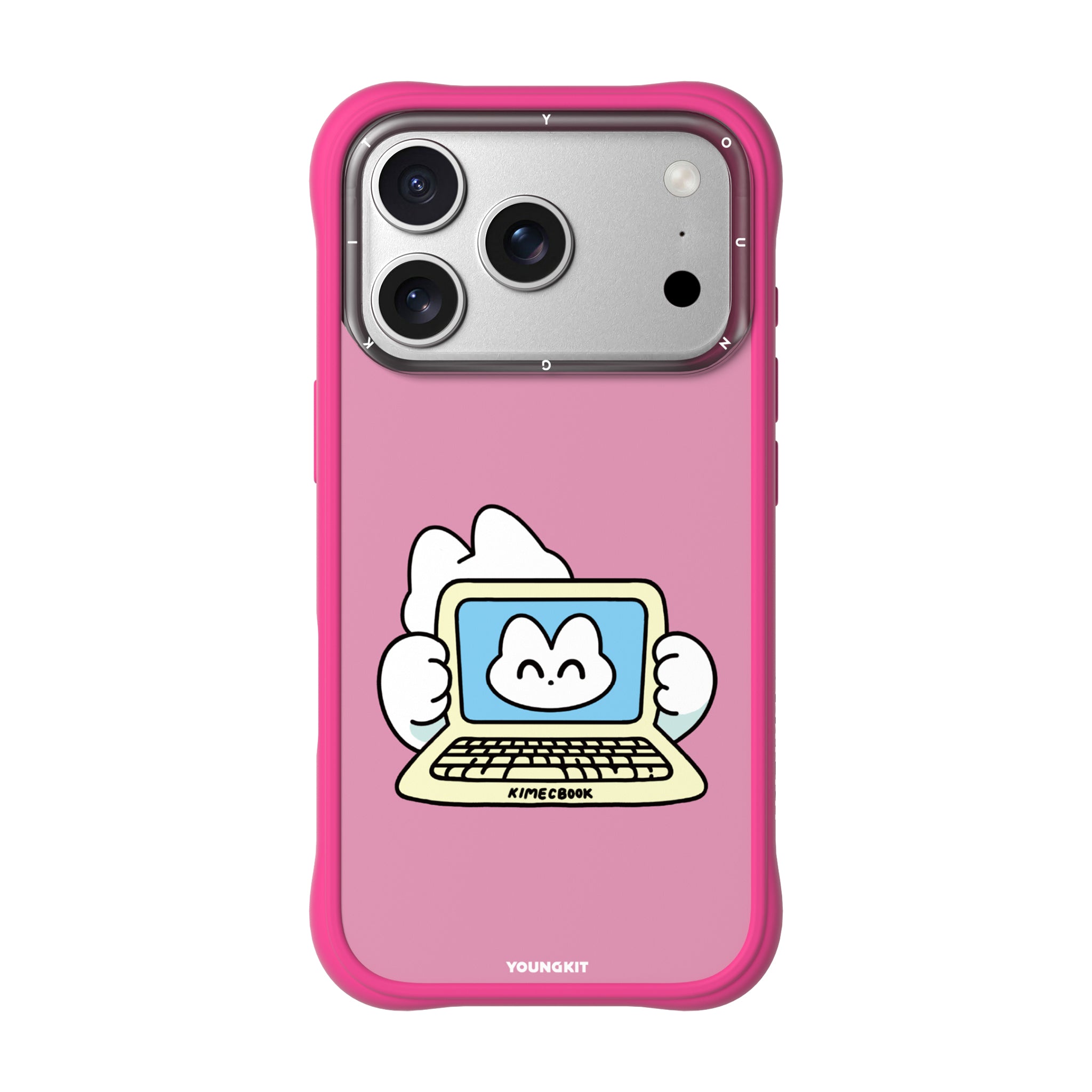 #color_Cat Wallpaper for iPhone 17（Backplate）,Cat Wallpaper for iPhone 17