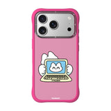 #color_Cat Wallpaper for iPhone 17（Backplate）,Cat Wallpaper for iPhone 17