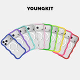 #color_Pink,Radiant Green,White,Red,Klein Blue,Glacier Blue,Lavender,Yellow,Electric Lime,Sakura