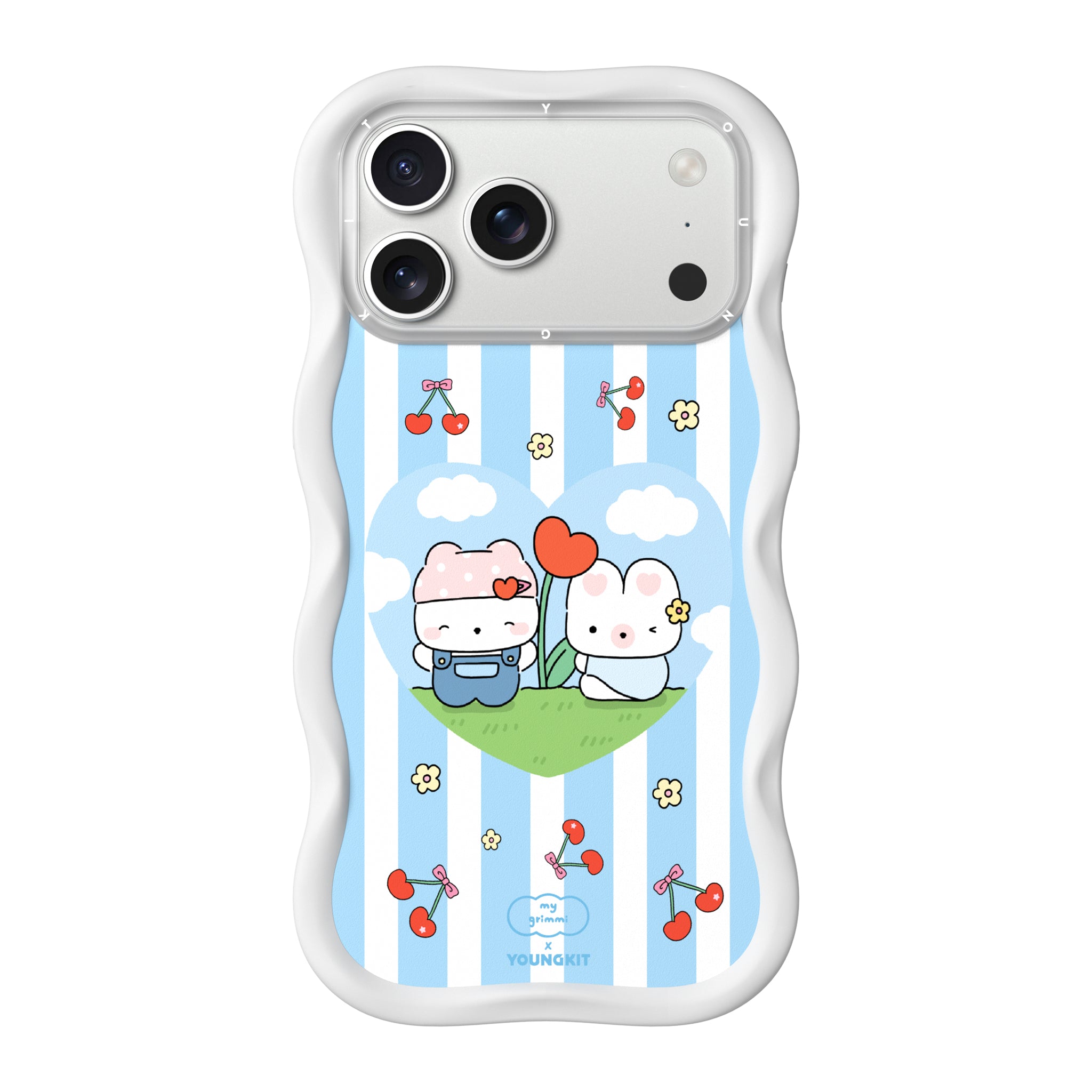 #Type_Backplate Only,Bumper with Backplate