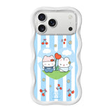 #Type_Backplate Only,Bumper with Backplate