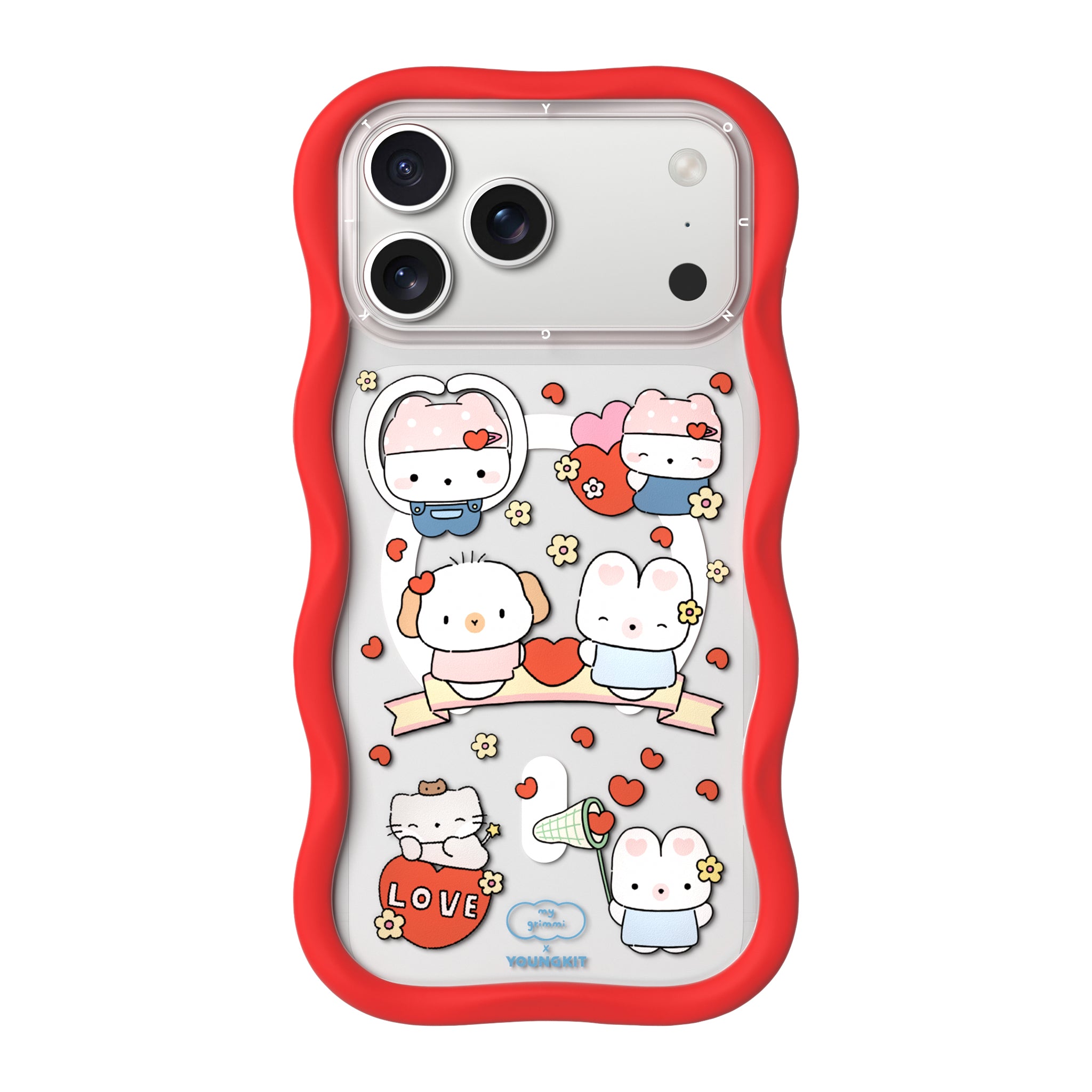#Type_Backplate Only,Bumper with Backplate