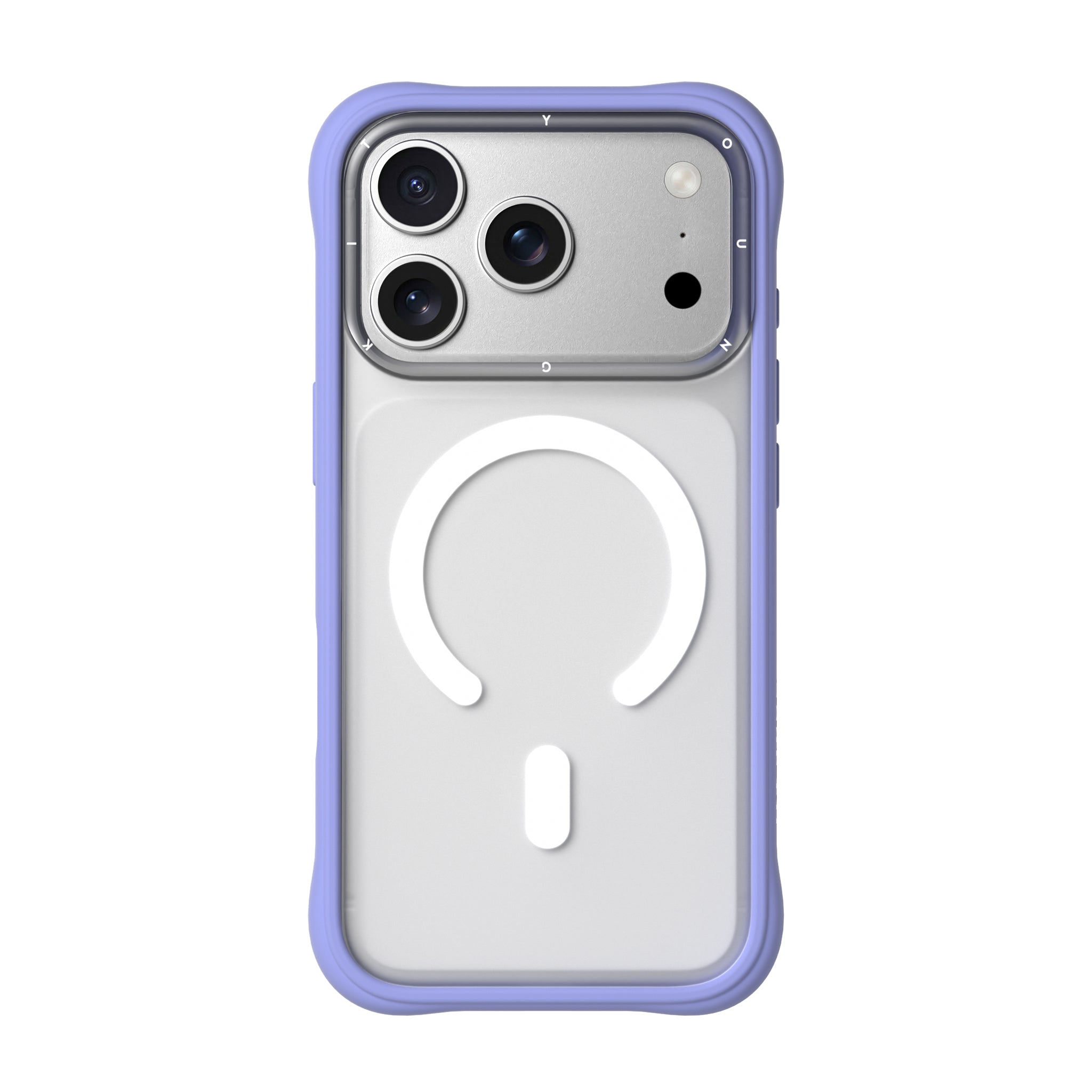 #color_Lavender Purple