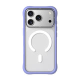 #color_Lavender Purple