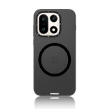 Hidden Sand Matte Texture