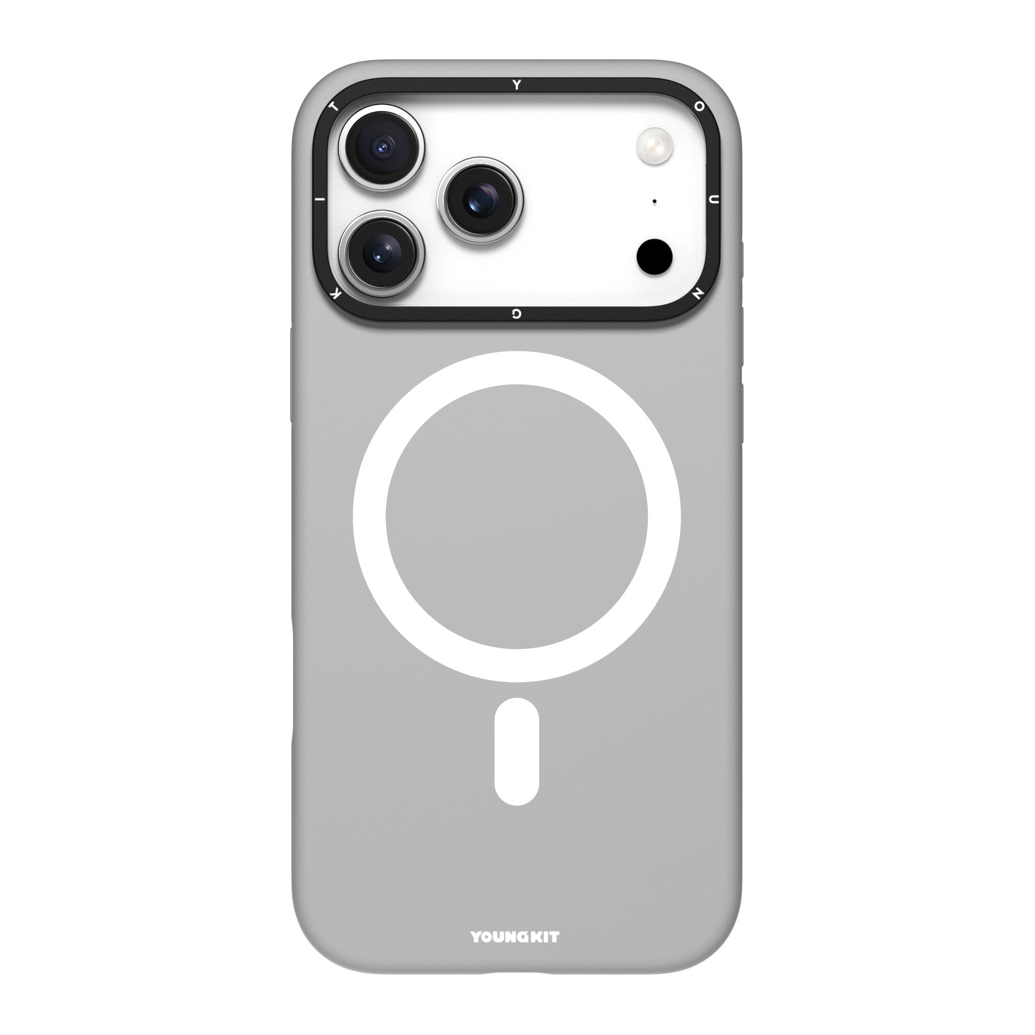 #color_grey