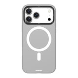 #color_grey