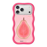 #color_Guava（Backplate）,Guava