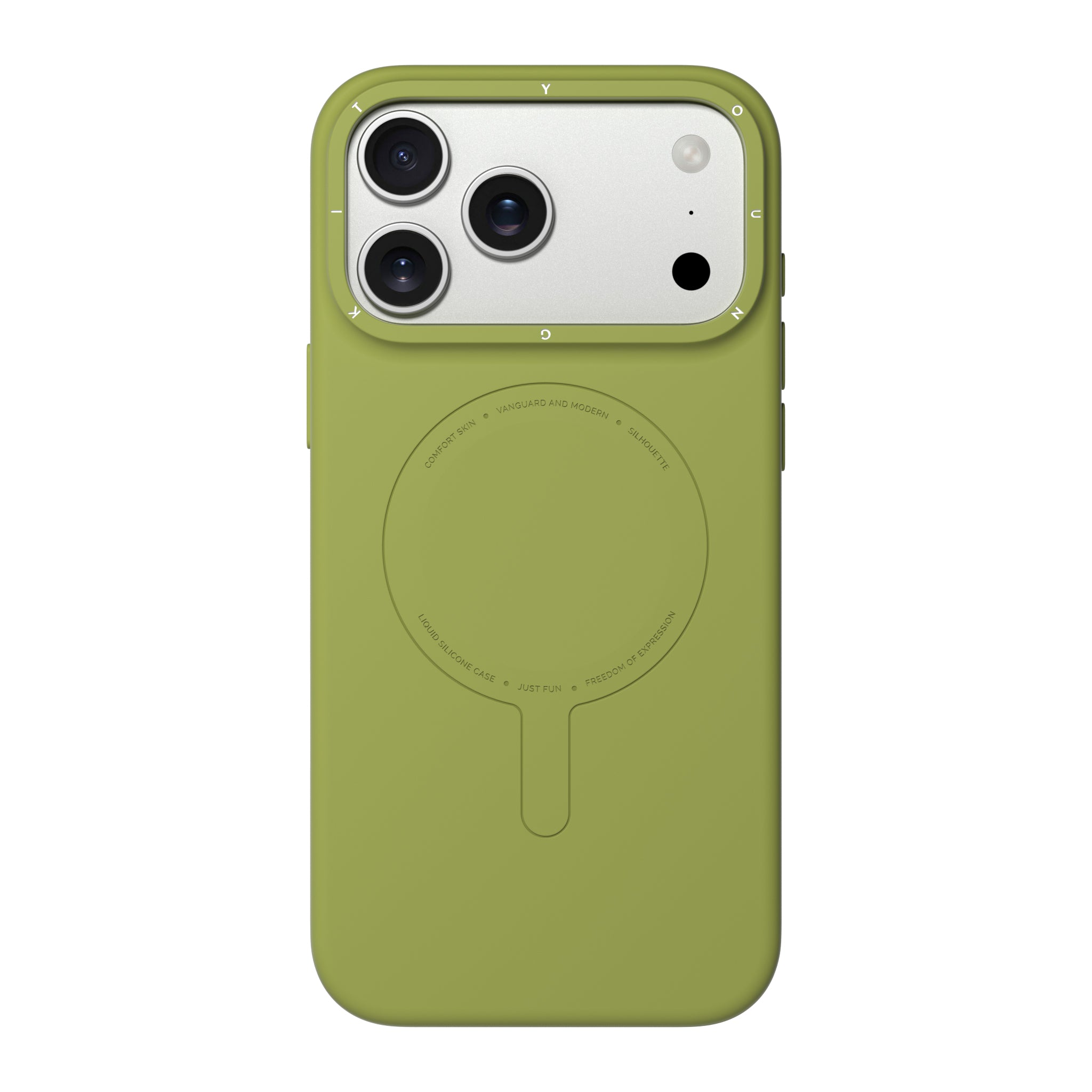 #color_Pale Lime