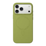 #color_Pale Lime