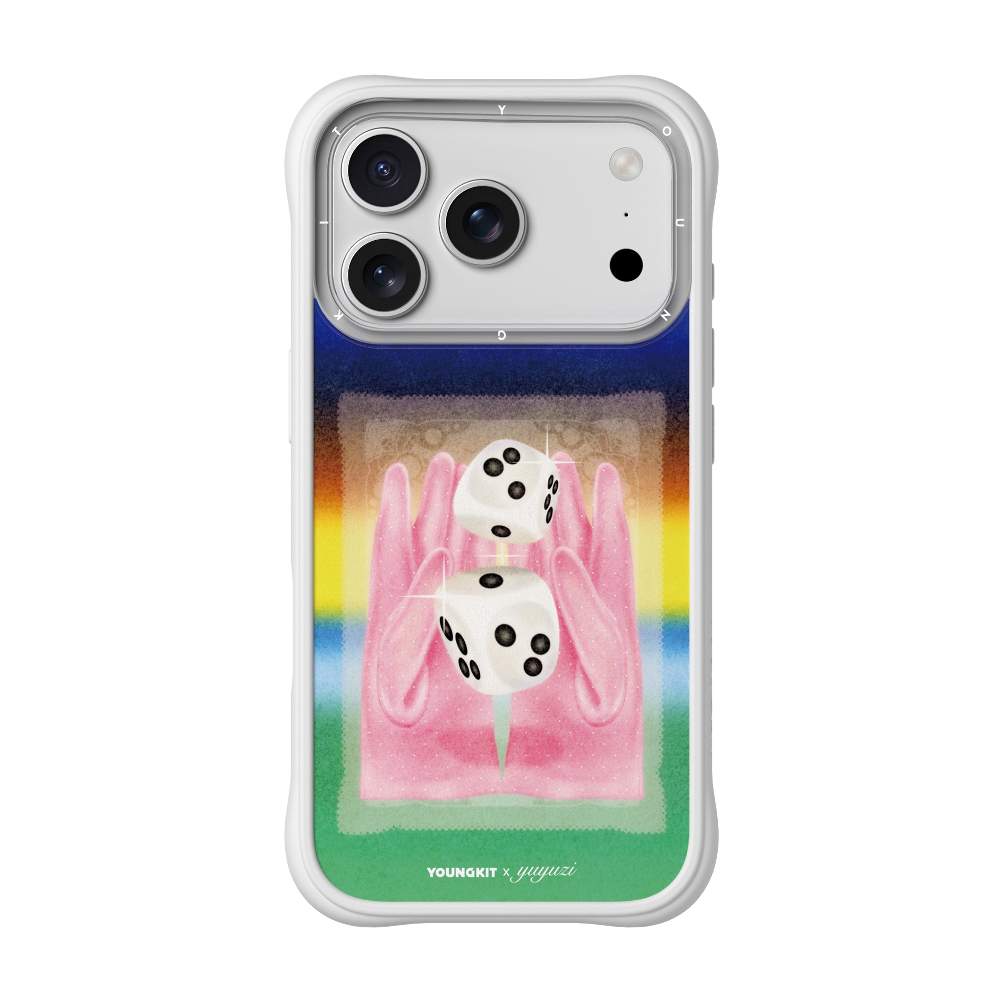 #Type_Backplate Only,Bumper with Backplate