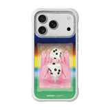 #Type_Backplate Only,Bumper with Backplate