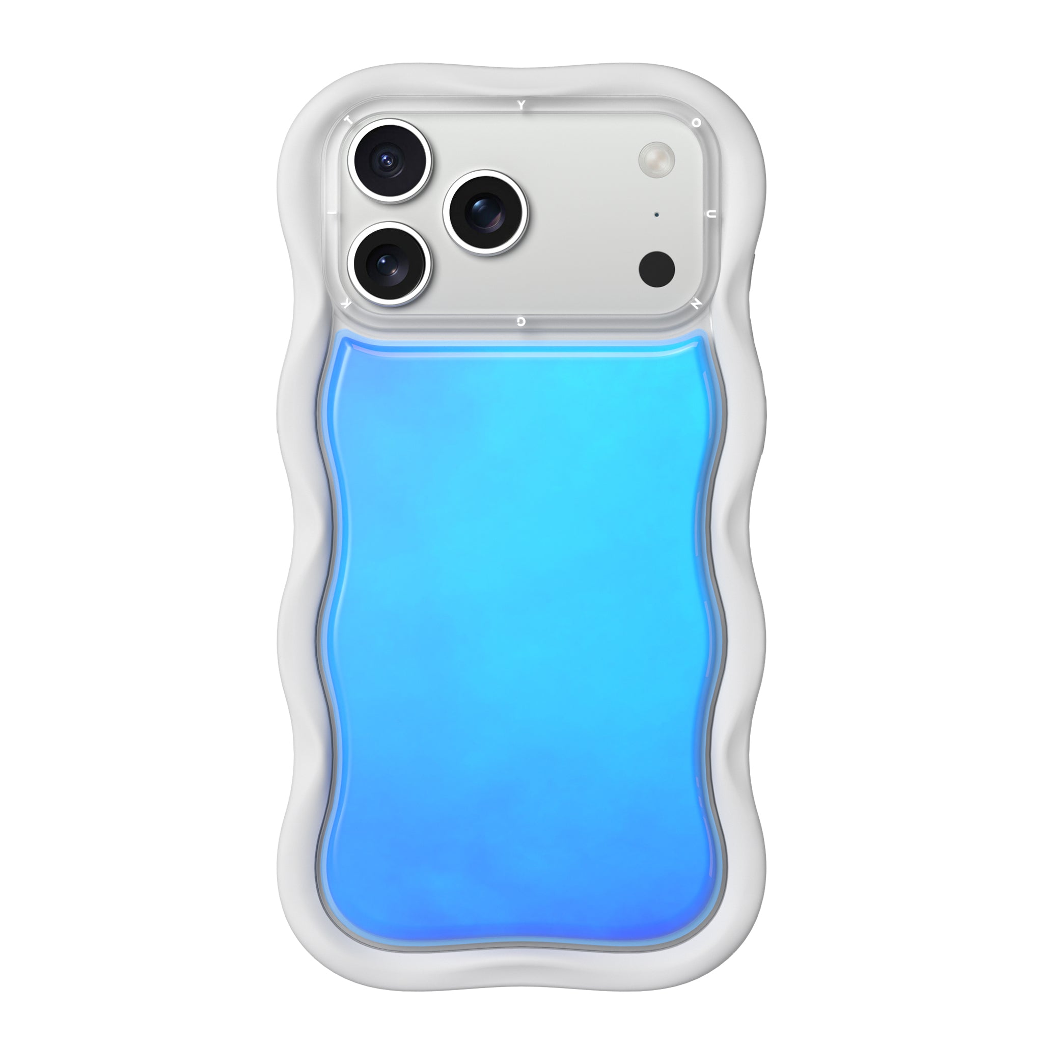 #Type_Backplate Only,Bumper with Backplate