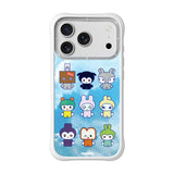#type_Backplate Only,Bumper with Backplate