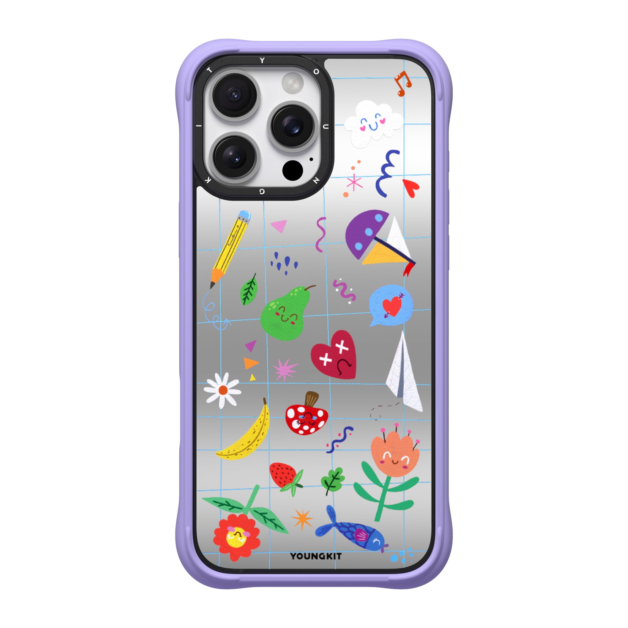 #color_Sketch Book（Backplate）,Sketch Book