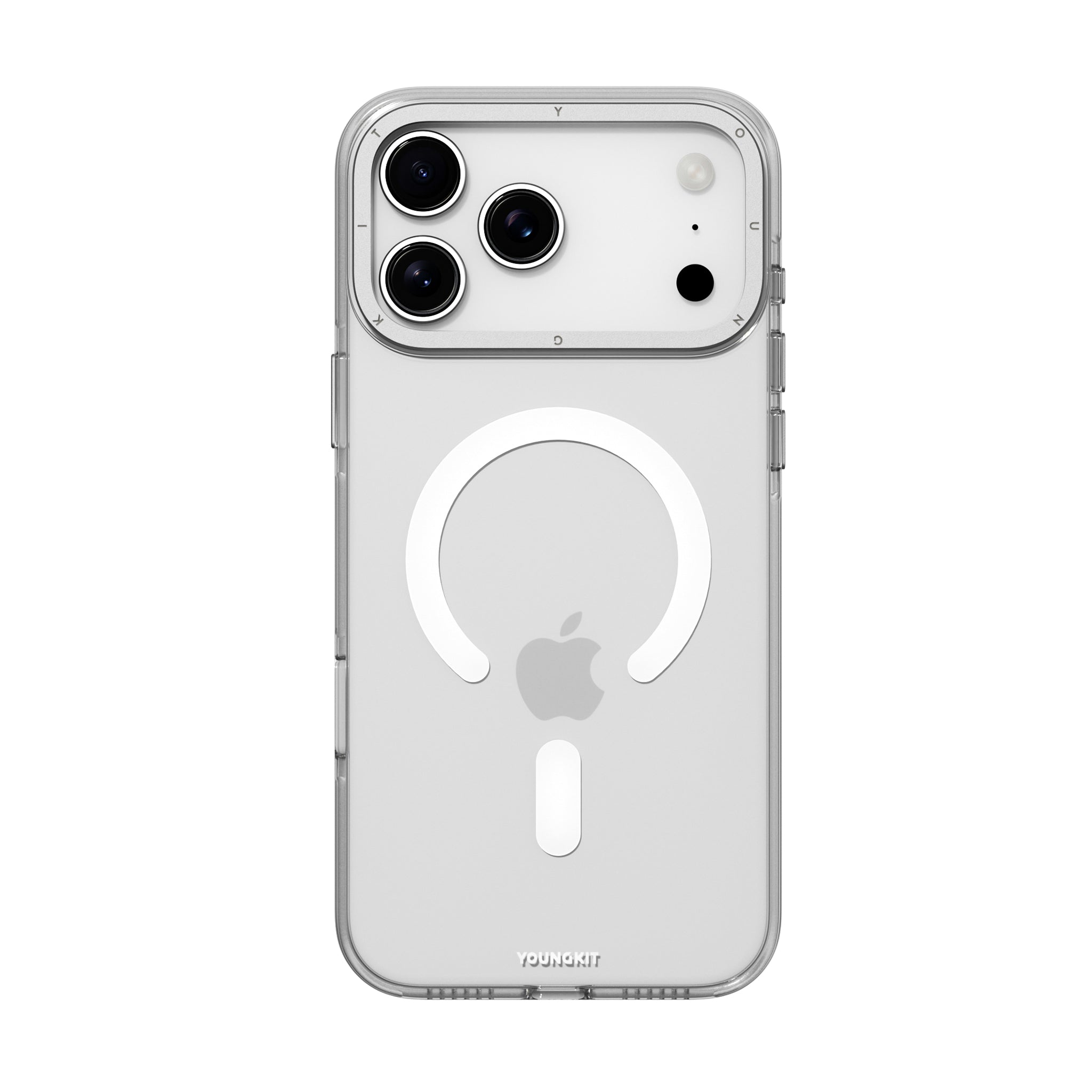 #color_Transparent