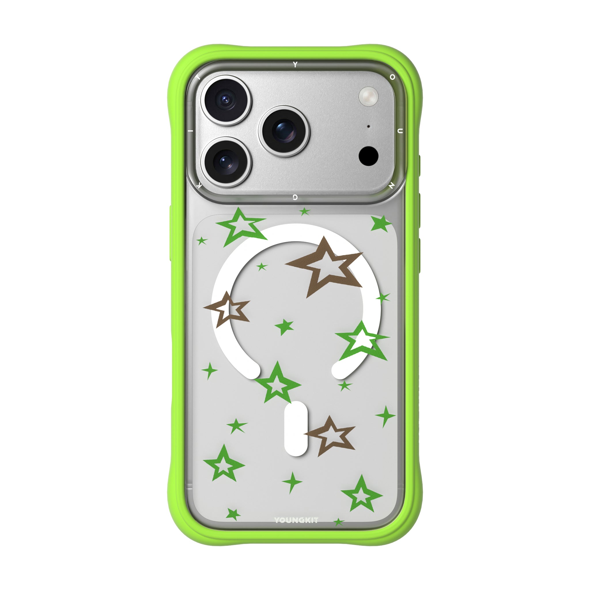 #color_Whirling Star for iPhone 17（Backplate）,Whirling Star for iPhone 17