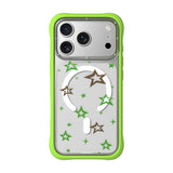#color_Whirling Star for iPhone 17（Backplate）,Whirling Star for iPhone 17
