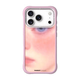 #color_The Gaze for iPhone 17（Backplate）,The Gaze for iPhone 17