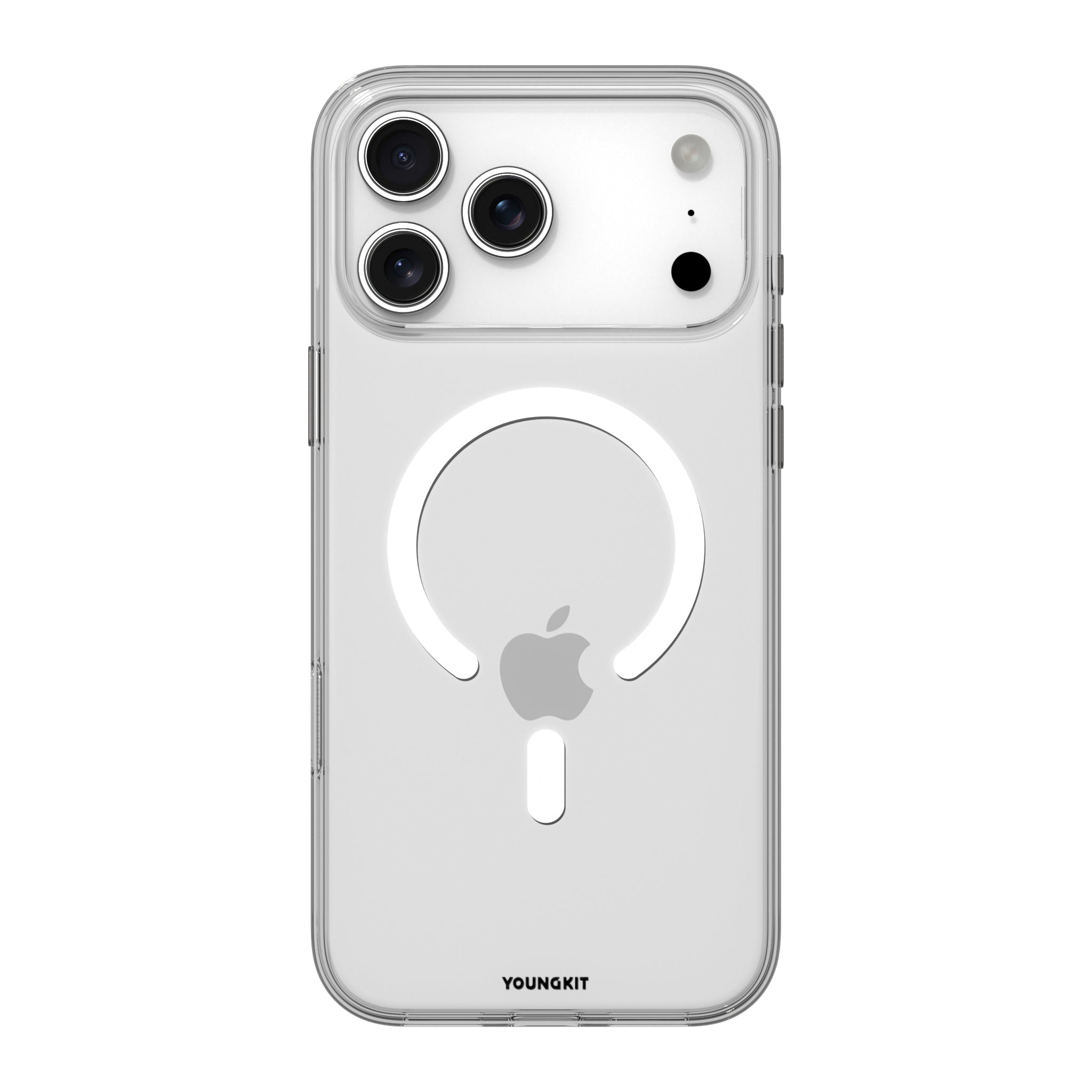 #color_transparent