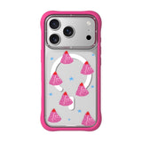 #color_Kitty Cake（Backplate）,Kitty Cake