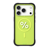 #color_Green for iPhone 17（Backplate）,Green for iPhone 17