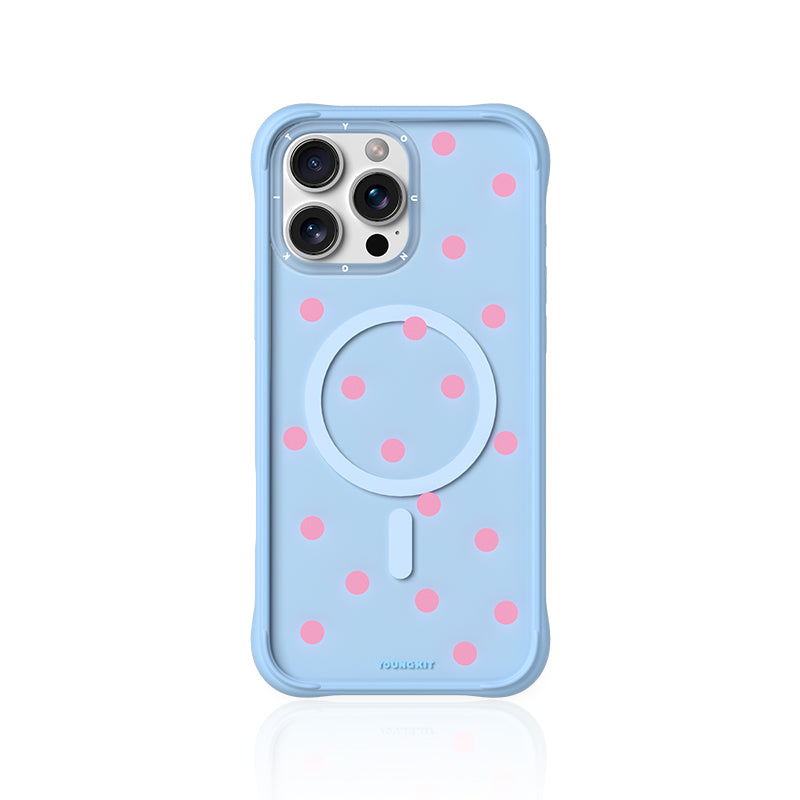 #type_Backplate Only,Bumper with Backplate