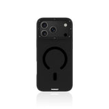 Hidden Sand Matte Texture