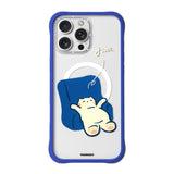 #color_Lazy Cat Day（Backplate）,Lazy Cat Day