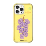 #color_Grape（Backplate）,Grape