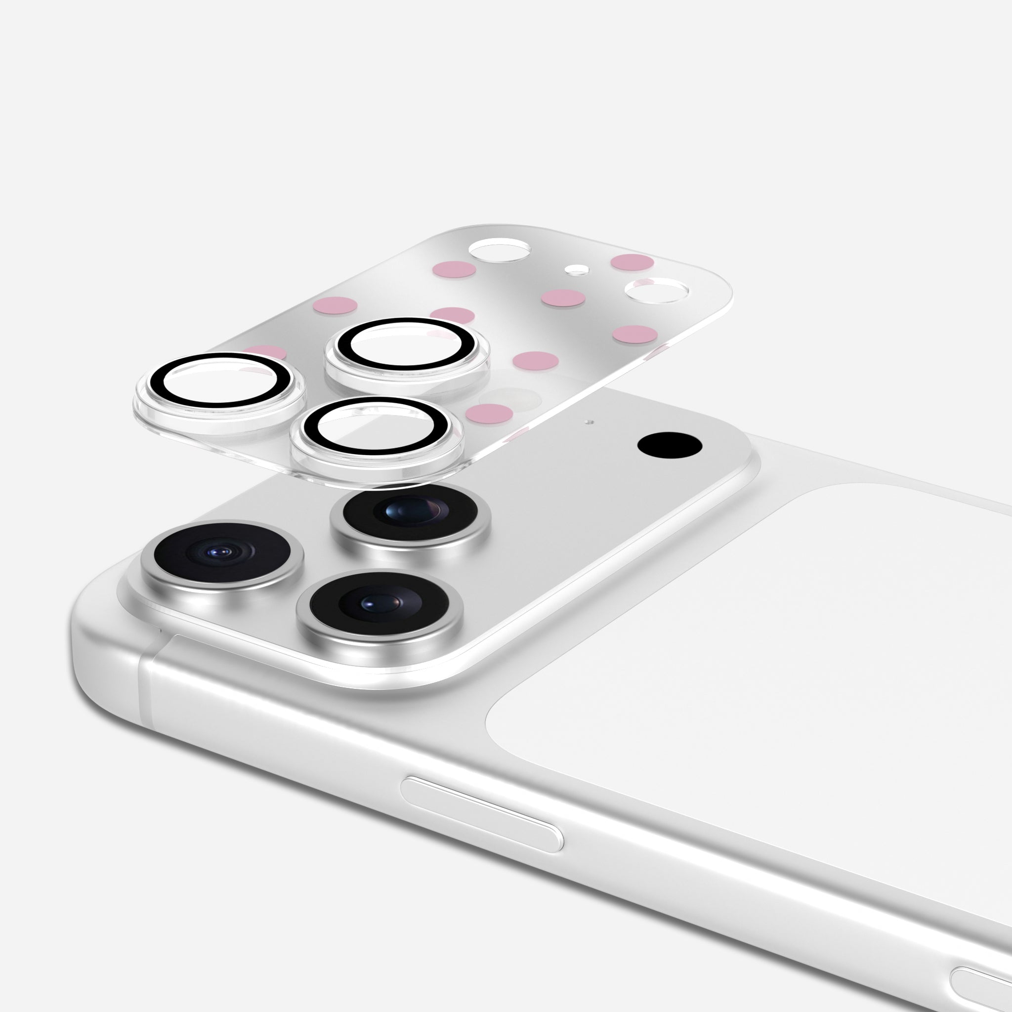 #color_Pink Dots