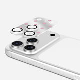 #color_Pink Dots