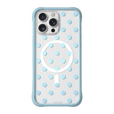 #color_Sky Blue（Backplate）,Sky Blue