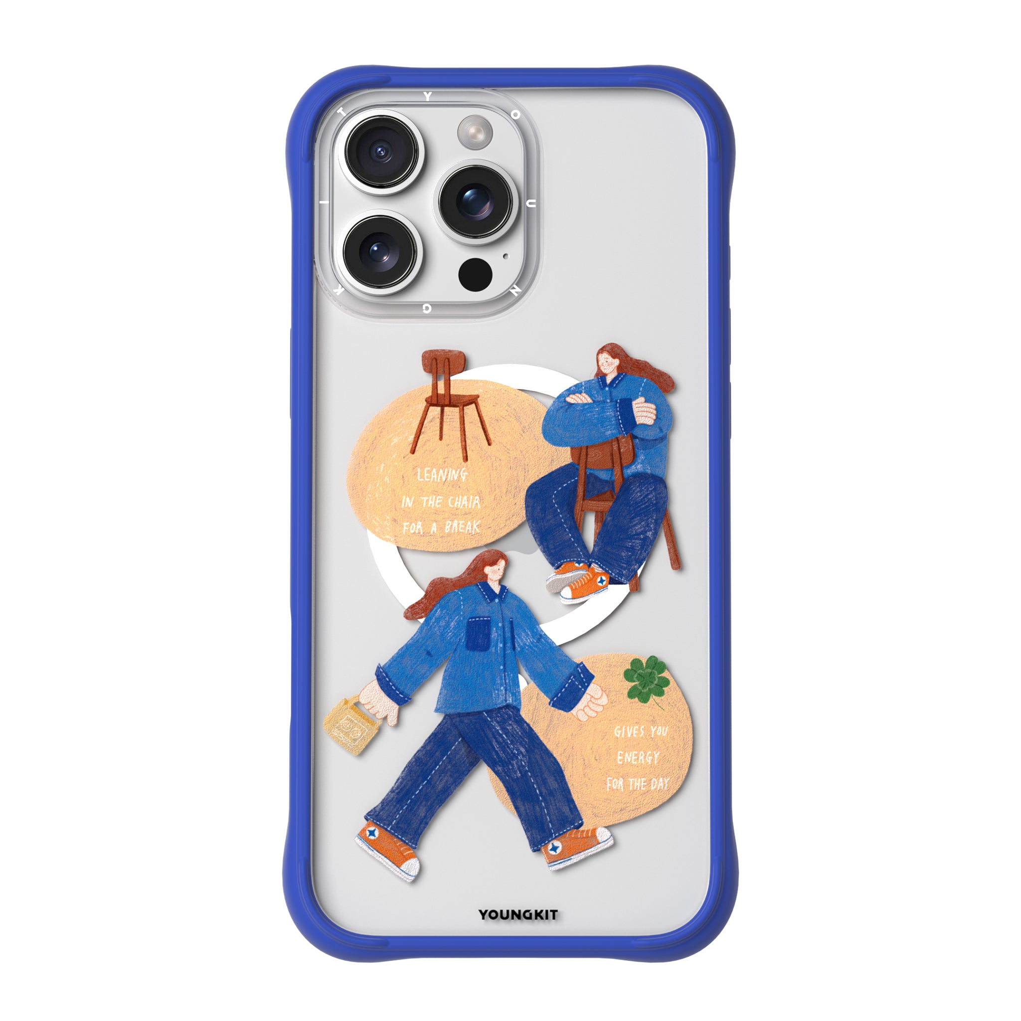 #color_Power Nap（Backplate）,Power Nap