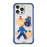 #color_Power Nap（Backplate）,Power Nap